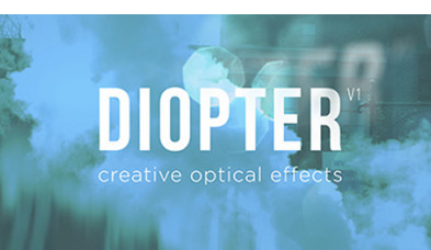 diopter after effects download