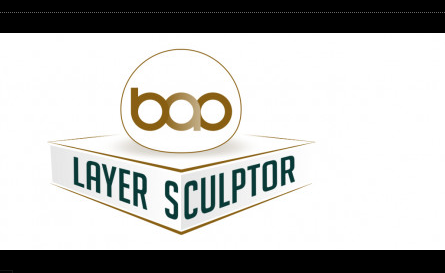 aescripts BAO Layer Sculptor 1.1.6 Crack Download