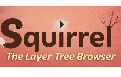 aescripts Squirrel 1.5.1 Crack Download aeblender.com.