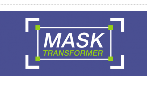 aescripts Mask Transformer 1.0.5 Win/Mac Crack Download