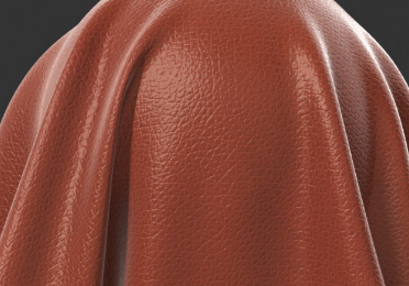 Poliigon Leather Generator Crack Download