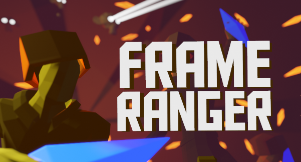 Blender 3.1 Frame Ranger v3.1.0 Crack Download