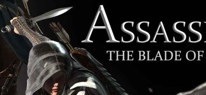 Reallusion Fantasy Assassins - Bundle Crack Download