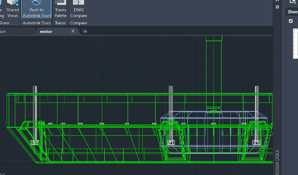 latest-autocad-2023-release-full-crack-download-aeblender