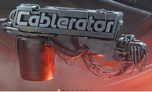 cablerator v1.4.5 crack download vfxmed.com.