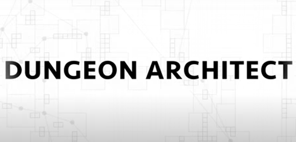 UnrealEngine 4.27 Dungeon Architect Updated Crack Download