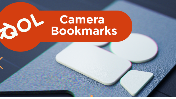 Blender 3.2 Qol Tools Camera Bookmarks 1.5.0 Crack Download