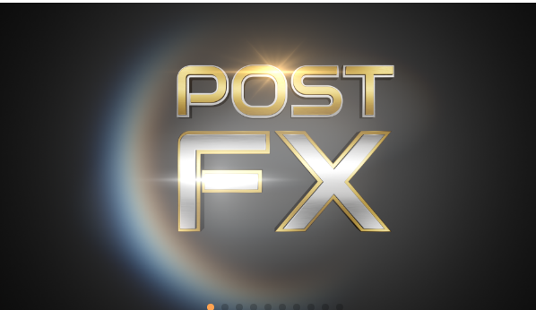 Blender 3.4 Post FX v2 UPDATED Crack 2022 Download