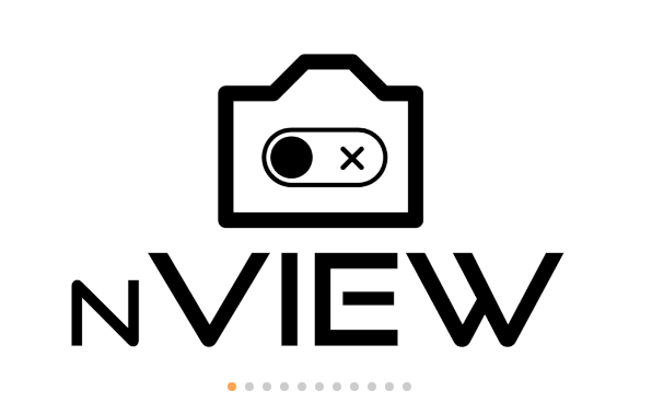 Blender 2.9+ nView v2.3.5 Addon Crack 2023 Download