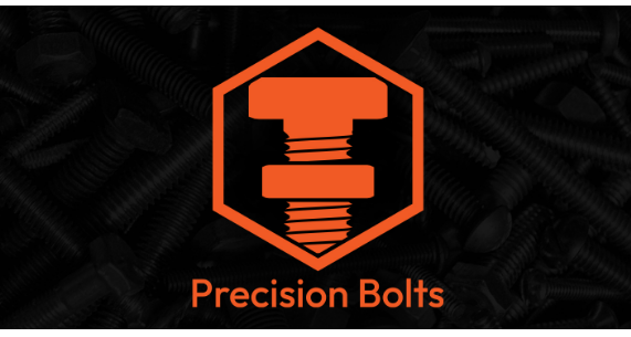 Blender 2.9+ Precision Bolts v0.1.4 Crack 2023 Download