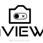 Blender 4.2 | nView v3.6.2 Addon Cracked Download