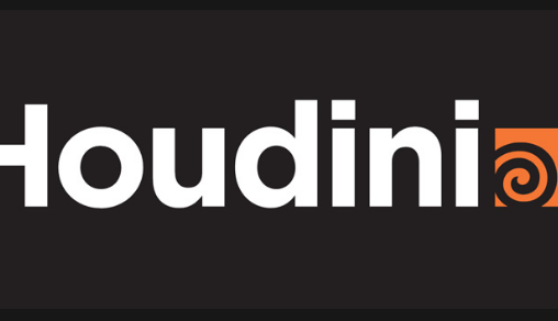 Houdini v19.5 Crack + Install Guide Complete Download