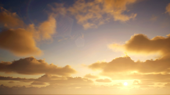 Unreal Engine 5 Ultra Dynamic Sky v7.6B Crack UPDATE Download