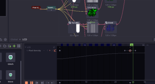 aescripts Pixel Composer 1.12 Crack Full Download