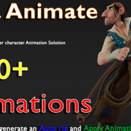 toonly animation software crack