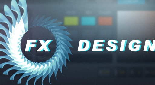 Clean Pixel FX Designer v1.1.6 Crack Download