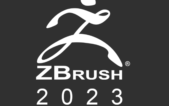 Current Zbrush v2023.0.1 Crack X64 LATEST Download