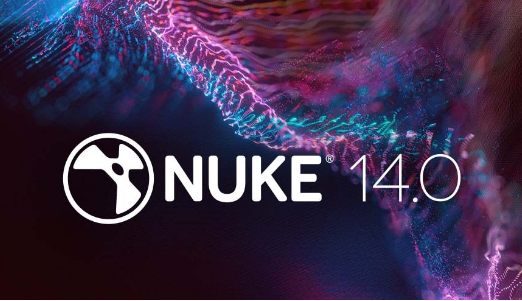 Foundry's NUKE v14.0v2 Crack 2023 Update Download