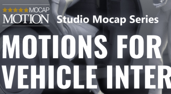 Python Tools For Vehicle Interactions iClone 8 Patch Download