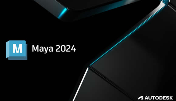 UPDATED Autodesk Maya v2024 24.0.0.4640 Crack Download