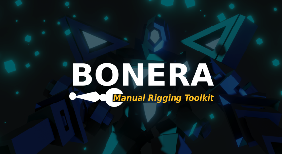 Blender 3.5 Bonera v1.3.1 Addon Crack 2023 Download