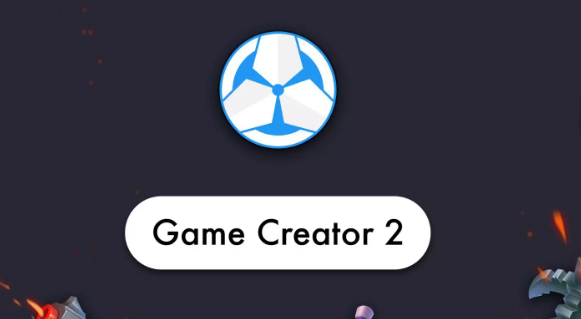 Unity 3D – Gamer Maker 2 v2.9.35 2023 UPDATED Crack Download