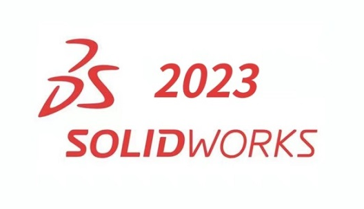 SolidWorks 2023 SP1.0 Premium 17GB CR48 Crack WIN Download