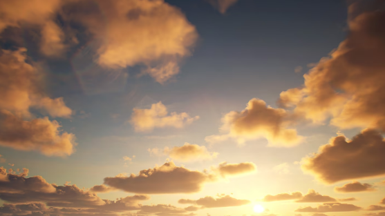 Unreal Engine 5.2 Ultra Dynamic Sky v7.7B FREE 2023 Download