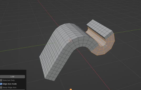 Blender 3.5 Simple Bend v2.3.1 Crack 2023 Download