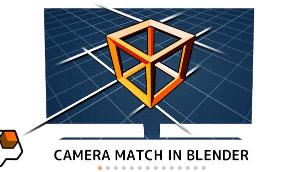 Blender 3.6 Perspective Plotter v1.1.0 Crack 2023 Download