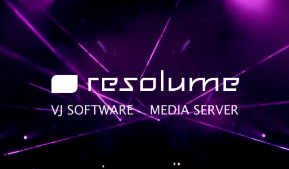 Resolume Arena 7.6.0 Rev. 79034 Crack CR48 2023 Download