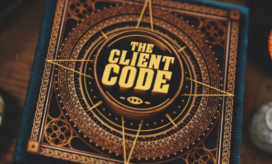 School of Motion – The Client Code: A Blueprint Course Download