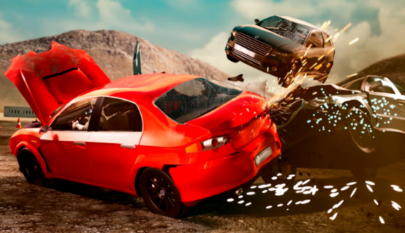 Unreal Engine 5.1 Drivable Cars Advanced Multiplayer Pack Crack Download