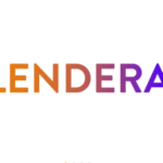 BlenderAE 1.4.7 Addon Cracked (Blender 4.2) Download