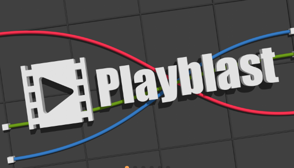 Blender 2.8+ Playblast v1.3.0.1 Crack 2023 Download