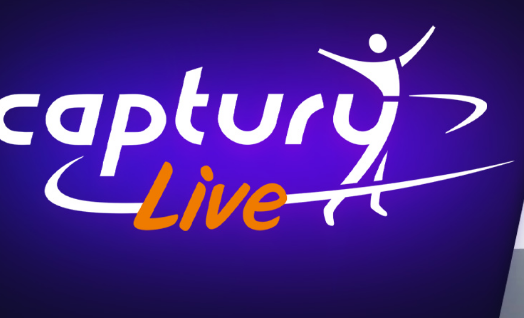 Captury Live V255J CR48 Crack 2023 Fast Download