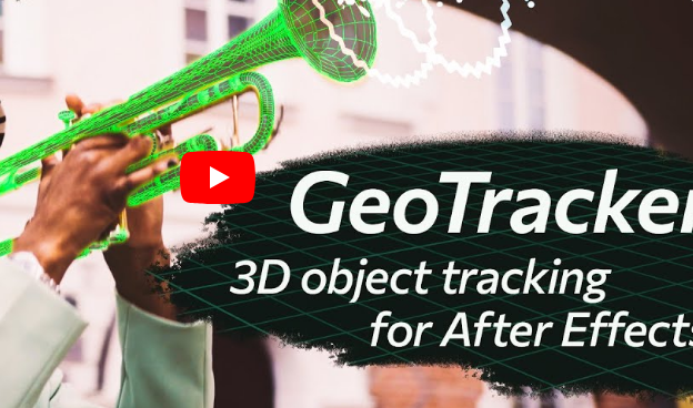 GeoTracker v2023.2.1 After Effects Crack Update Download