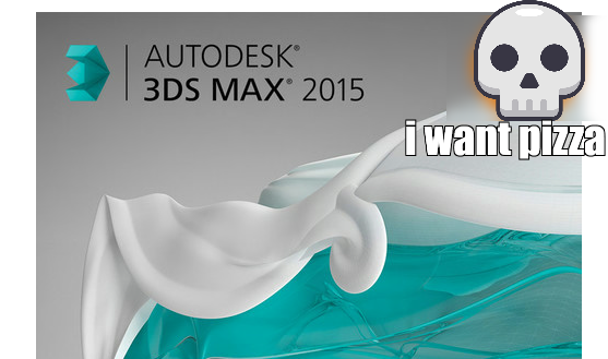 King's 3Ds Max 2015 Old Version Crack 2023 Download