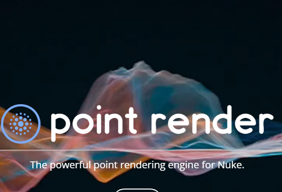 New higx Point Render v1.0b Crack 2023 Fast Download