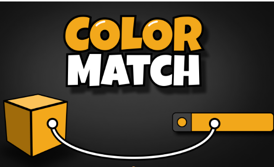 Blender 3.3+ Color Match v1.0 Crack 2023 Download