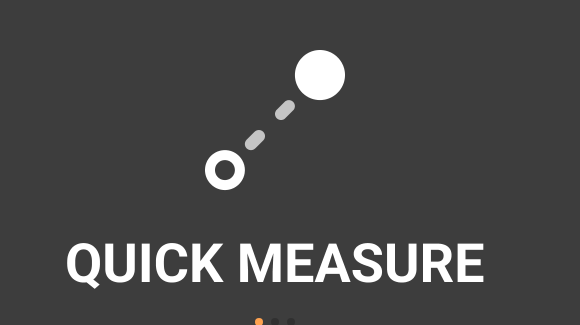 Blender 3.6 Quick Measure v1.1.0 Crack 2023 Download