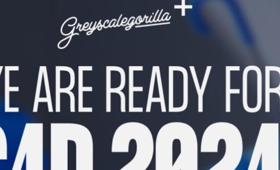 Greyscalegorilla - Plugins Hub Crack for Cinema 4D 2024 Download