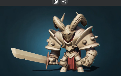 Udemy - Absolute Beginners Zbrush Course 2023 Crack Download