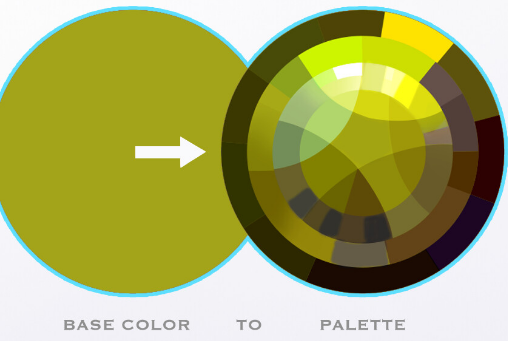 ArtStation - Cheap Cheat Palette 2.0 Crack 2023 Fast Download