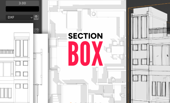 Blender 4 – Section Box v2.0.6 Addon Crack 2023 Download