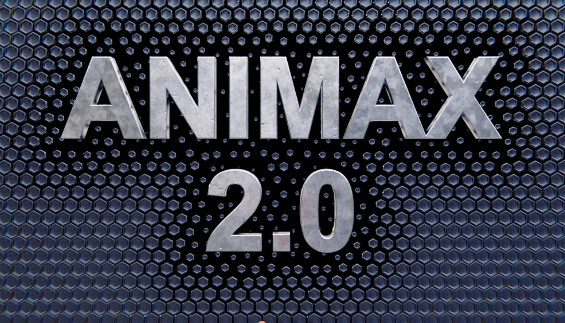 Blender 4 Update – Animax v2.2.0 Crack 2023 Download