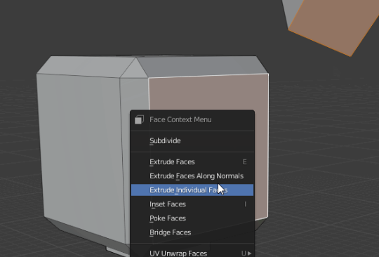 Blender 2.8+ Attach Align v1.3 Addon FREE 2024 Download