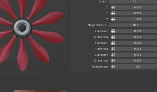 Blender 3.0+ Geometry Nodes - Arrays Free 2024 Download