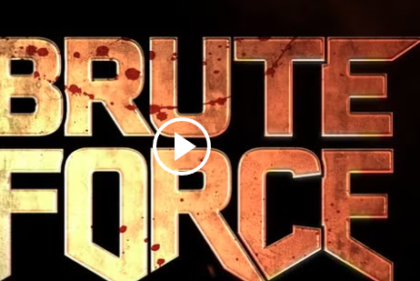 Boom Library - Brute Force - Aggressive Sounds FREE Download