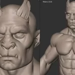 Speedsculpt 0.2.4 Blender 4.2 Update Free Download